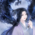 占星（幽兰）