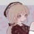 蕾音