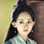 沈婉兒
