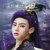 小鬼