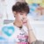 黄子韬