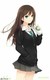 学霸1（语文课代表）