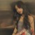 韓語碟