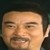 屠进
