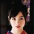 夏川妍子