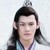 江澄（晚吟）