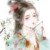 梦玖蓉女主妈妈