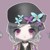 薇拉·奈尔
