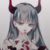 溪絮