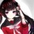小布