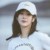 杨紫