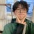 翟瀟聞