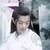 魏婴（无羡）