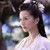 长芳主