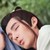 颜佑
