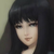 瑶莲