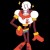 papyrus