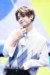 黄明昊