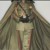 天兵天将