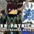 Patrick