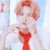 黄明昊