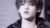黄明昊