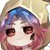 雷西