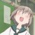 女同学