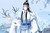 藍(lán)曦臣