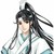 藍(lán)思追