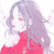 戲精5號娜娜
