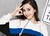 Angelababy