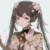 婢女