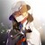 琼纳斯.米勒