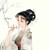 相思3粉