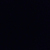 空白沃公公