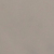 苍白沃公公