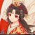 三姨娘（女主母亲）