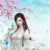 顾家大小姐