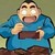 元太