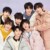 TNT时代少年团