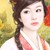 婉兒