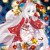 冰天雪女