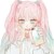 萬能女配