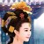 皇太后