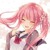 女同学