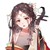 凌瀟瀟