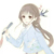 魏凝香