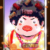 胖胖姨