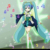 初音未来